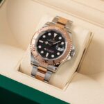 Rolex Yacht-Master 126621 2022