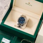 Rolex Sky-Dweller 326934 2022
