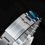 Tudor Black Bay GMT 7939G1A0NRU 2024
