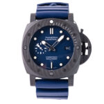 Panerai Submersible Carbotech PAM01232 2025