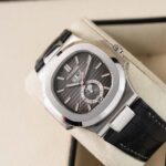 Patek Philippe Nautilus 5726-001 2017