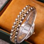 Rolex Datejust 179173 2006