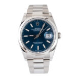 Rolex Datejust 126200 2025