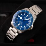 Tudor Pelagos 25600TB 2025