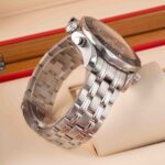 Omega Seamaster 212.30.44.50.01.001 2016
