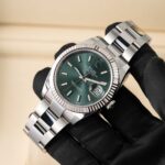Rolex Datejust 126334 2025