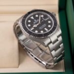 Rolex Yacht-Master 226627 2025