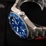 Tudor Pelagos 25600TB 2025