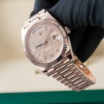 Rolex Day-Date 228235 2023