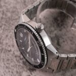 IWC Aquatimer IW353602