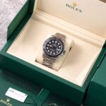 Rolex Yacht-Master 226627 2025