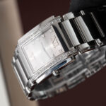 Patek Philippe Twenty-4 4910/10A 010 2005