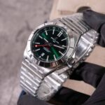 Breitling Chronomat A32398 2026