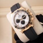 Rolex Daytona 126518LN 2026