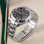 Rolex Datejust 126300 2023
