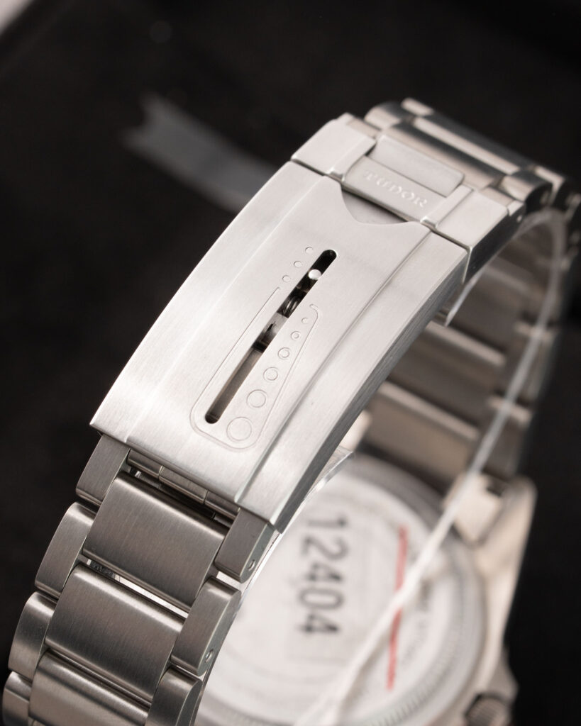Tudor Pelagos 25600TB 2025