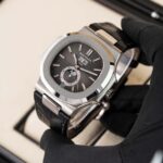 Patek Philippe Nautilus 5726-001 2017