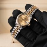 Rolex Datejust 279173 2024