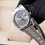 Rolex Datejust 126334 2024
