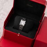 Cartier Tank Must WSTA0107 2026