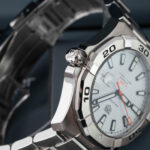 Tag Heuer Aquaracer WAY2013.BA9027 2020