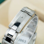 Rolex Datejust 178274 2015
