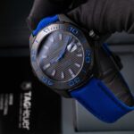 Tag Heuer Aquaracer WAY208B 2023