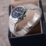 Breitling Chronomat A32398 2026