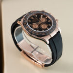 Rolex Daytona 116515LN 2023