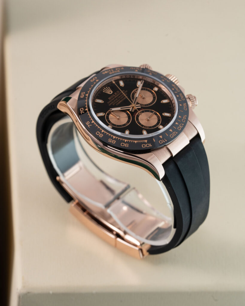 Rolex Daytona 116515LN 2023