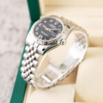Rolex Datejust 178274 2017