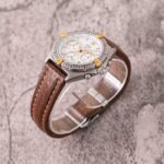 Breitling 1884 12929