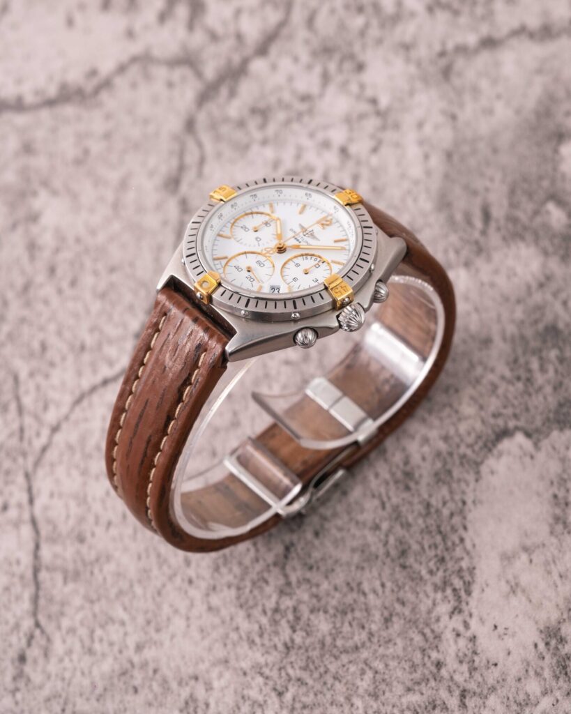 Breitling 1884 12929
