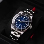 Tudor Black Bay 68 7943A1A0NU 2026