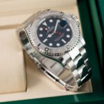 Rolex Yacht-Master 126622 2025