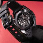 Omega Speedmaster 31192443001001 2021