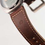 Panerai Radiomir 8 Days PAM00735 2018