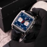 Tag Heuer Monaco CW2113 2003