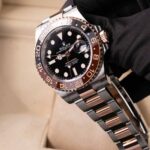 Rolex GMT-Master II 126711CHNR 2024