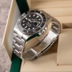 Rolex Submariner 126610LN 2023
