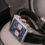 Tag Heuer Monaco CW2113 2003