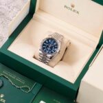 Rolex Sky-Dweller 326934 2021