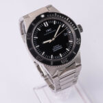IWC Aquatimer IW353602