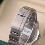 Rolex Yacht-Master 226627 2025