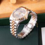 Rolex Datejust 116233 2004