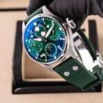 IWC Big Pilots Watch IW503608 2026