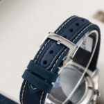 Omega Speedmaster Snoopy 310.32.42.50.02.001 2025