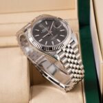 Rolex Datejust 126334 2024