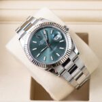 Rolex Datejust 126334 2026