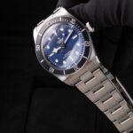 Tudor Black Bay 68 7943A1A0NU 2026